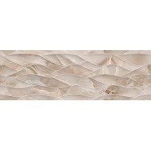 Керамическая плитка для стен Kerasol Olympus Wave Zafiro Rectificado 30x90