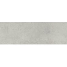 Керамическая плитка для стен Baldocer Arkety Grey B|Thin Rectificado 30x90