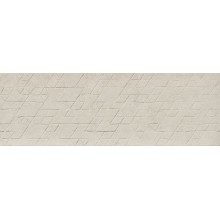 Керамическая плитка для стен Baldocer Arkety Indus Sand B|Thin Rectificado 30x90