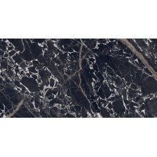 Керамогранит GeoGres Fuji Black High Gloss Rectificado 60x120, м2