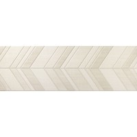 Керамическая плитка для стен Baldocer Raschel Nuoli Sand B|Thin Rectificado 30x90