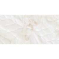 Керамическая плитка для стен Trend Opalo Leaves Frio Rectificado 30x60