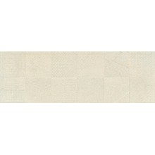 Керамическая плитка для стен Baldocer BPrime Andros Epic Grigio Rectificado 30x90