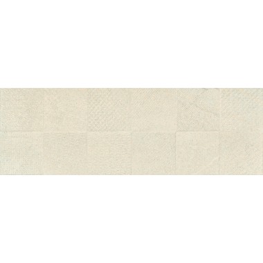 Керамическая плитка для стен Baldocer BPrime Andros Epic Grigio Rectificado 30x90