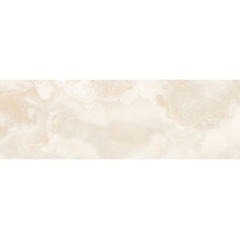 Керамическая плитка для стен Kerasol Olympus Ivory Rectificado 30x90