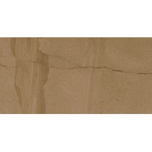 Керамическая плитка для стен Trend Arenisca Castana Rectificado 30x60