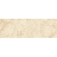 Керамическая плитка для стен Kerasol Palmira Sand Rectificado 30x90