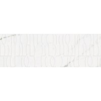 Керамическая плитка для стен Baldocer Polaris Ellips Rectificado 30x90