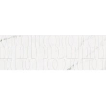 Керамическая плитка для стен Baldocer Polaris Ellips Rectificado 30x90