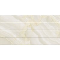 Керамическая плитка для стен Trend Opalo Forma Marfil Rectificado 30x60