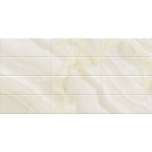 Керамическая плитка для стен Trend Opalo Forma Marfil Rectificado 30x60