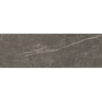 Керамическая плитка для стен Baldocer BPrime Shetland Dark Rectificado 33,3x100