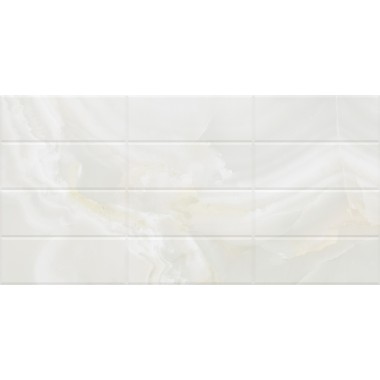 Керамическая плитка для стен Trend Opalo Forma Frio Rectificado 30x60