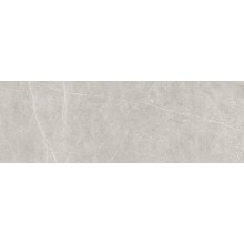 Керамическая плитка для стен Baldocer BPrime Shetland Moon Rectificado 33,3x100