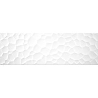 Керамическая плитка для стен Baldocer Nitra Prisma Satinado 33,3x100