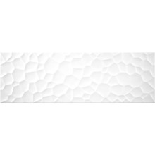 Керамическая плитка для стен Baldocer Nitra Prisma Satinado 33,3x100