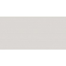 Керамическая плитка для стен Trend Blanco Linea Rectificado 30x60