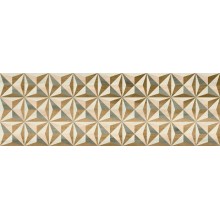 Керамическая плитка для стен Trend Madera Estrella Rectificado 25x75