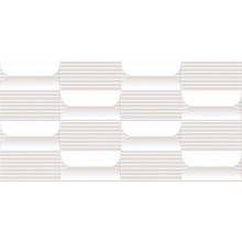 Керамическая плитка для стен Trend Blanco Altura Rectificado 30x60