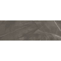 Керамическая плитка для стен Roca Marble Pulpis Vison Rectificado 30x90,2