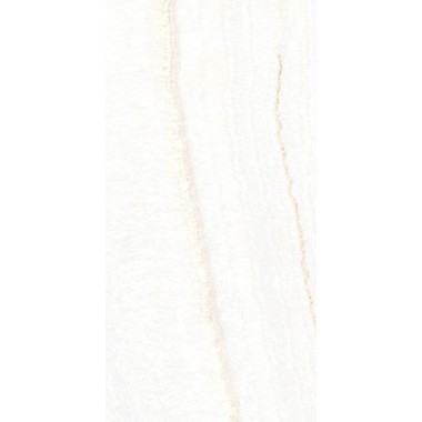 Onice Bianco Luc 60x120
