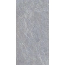 Oyster Grey Honed 60x120