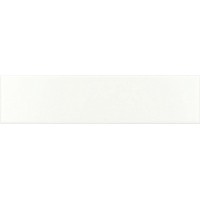Плитка керамическая настенная 28454 COSTA NOVA White Matt 5x20 см