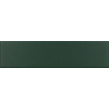 Плитка керамическая настенная 28455 COSTA NOVA Laurel Green Matt 5x20 см