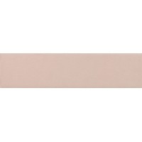 Плитка керамическая настенная 28463 COSTA NOVA Pink Stony Matt 5x20 см