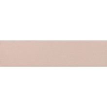 Плитка керамическая настенная 28463 COSTA NOVA Pink Stony Matt 5x20 см
