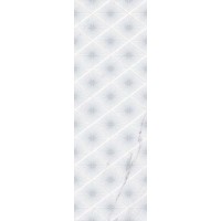 Плитка Charisma White MT Concept 40*120