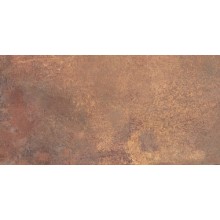 Alchemy Copper Matt RT (60x120)