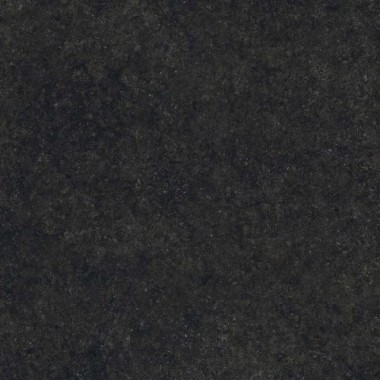 Blue Stone Negro Matt 120x120 5,6mm