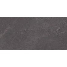 Керамогранит глазурованный ректифицированный CHICAGO Moon NT/60x120/P 60х120  см