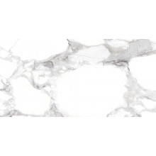 Керамогранит глазурованный ректифицированный HAUTE White/60x120/EP 60х120 см