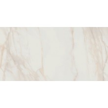 Гранит керамический матовый MARBLES TRESANA Blanco MATT. 60x120 см