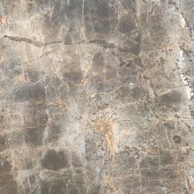 Гранит керамический ректифицированный 5L72 THRILL Alps LAPP.RETT. 46,5x46,5 см