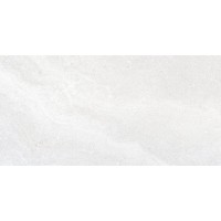 Гранит керамический LUCCA WHITE AS/60X120/C/R 60х120 см