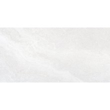 Гранит керамический LUCCA WHITE AS/60X120/C/R 60х120 см