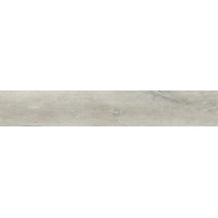 Гранит керамический 28315 LENK Ash AS/19,5X121,5/C/R 19,5x121,5 см