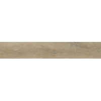 Гранит керамический 28319 LENK Taupe AS/19,5X121,5/C/R 19,5x121,5 см