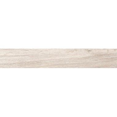 Гранит керамический неректифицированный MUMBLE-B/15,3 15,3х91 см