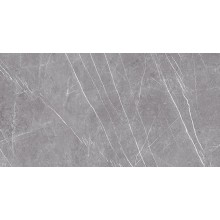Керамогранит глазурованный ректифицированный GREYSTONE Argent/60x120/EP 60х120 см