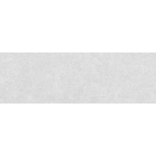 Плитка керамическая настенная GHENT Silver 33,3x100x0,75 см
