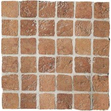 Мозаика керамическая B6515- MOSAICO Granato (5x5) 32,7х32,7 см
