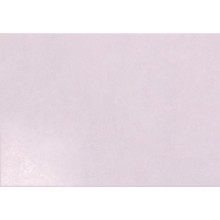 Плитка керамическая настенная PROVENCE AIX-L 33х47 см