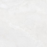 Гранит керамический LUCCA WHITE AS/90X90/C/R 90х90 см
