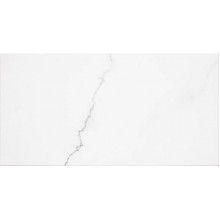 Плитка керамическая настенная CORINTO EWM500 Blanco 31x60 см