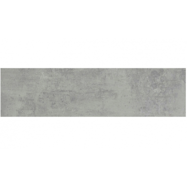 Гранит керамический BETON Grey LAPPATO 22,5х90 см
