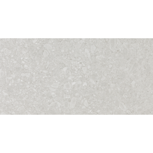 Гранит керамический полированный MARBLES CEPPO Blanco 60x120 см